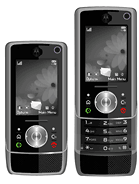 Best available price of Motorola RIZR Z10 in Pakiatan