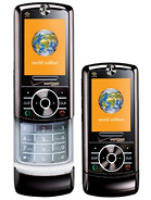 Best available price of Motorola Z6c in Pakiatan