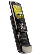 Best available price of Motorola Z6w in Pakiatan