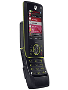 Best available price of Motorola RIZR Z8 in Pakiatan