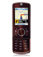 Best available price of Motorola Z9 in Pakiatan