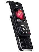 Best available price of Motorola ZN200 in Pakiatan