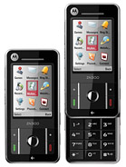 Best available price of Motorola ZN300 in Pakiatan