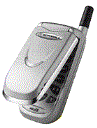 Best available price of Motorola v8088 in Pakiatan