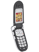 Best available price of Motorola V180 in Pakiatan