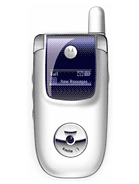 Best available price of Motorola V220 in Pakiatan