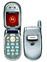 Best available price of Motorola V290 in Pakiatan