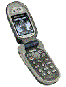 Best available price of Motorola V295 in Pakiatan