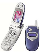Best available price of Motorola V300 in Pakiatan