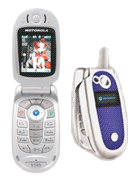 Best available price of Motorola V303 in Pakiatan