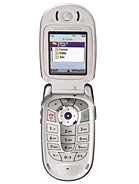 Best available price of Motorola V400p in Pakiatan