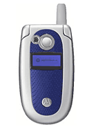 Best available price of Motorola V500 in Pakiatan