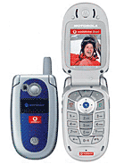 Best available price of Motorola V525 in Pakiatan