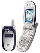 Best available price of Motorola V555 in Pakiatan