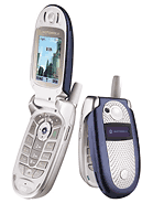 Best available price of Motorola V560 in Pakiatan
