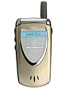 Best available price of Motorola V60i in Pakiatan