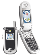 Best available price of Motorola V635 in Pakiatan
