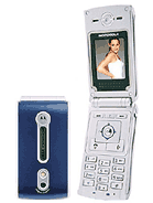 Best available price of Motorola V690 in Pakiatan