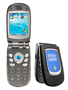 Best available price of Motorola MPx200 in Pakiatan