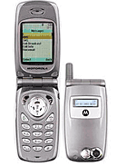 Best available price of Motorola V750 in Pakiatan