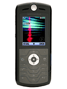 Best available price of Motorola SLVR L7 in Pakiatan