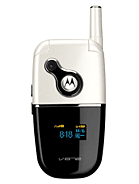 Best available price of Motorola V872 in Pakiatan
