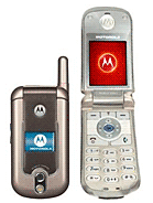 Best available price of Motorola V878 in Pakiatan