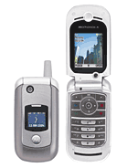 Best available price of Motorola V975 in Pakiatan