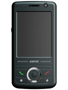 Best available price of Gigabyte GSmart MS800 in Pakiatan