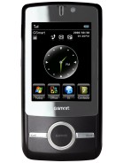 Best available price of Gigabyte GSmart MS820 in Pakiatan