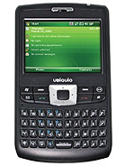 Best available price of MWg UBiQUiO 501 in Pakiatan