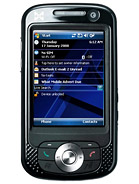 Best available price of MWg Atom Life in Pakiatan
