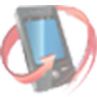 Best available price of Bosch Com 906 in Pakiatan