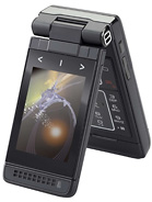 Best available price of Sagem myMobileTV 2 in Pakiatan