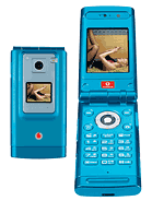Best available price of NEC 802 in Pakiatan