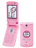 Best available price of NEC 804N in Pakiatan