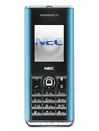 Best available price of NEC N344i in Pakiatan