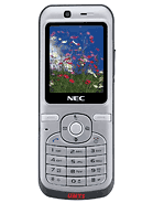 Best available price of NEC e353 in Pakiatan