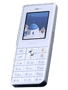 Best available price of NEC N343i in Pakiatan