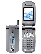 Best available price of NEC N600i in Pakiatan
