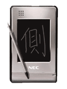 Best available price of NEC N908 in Pakiatan
