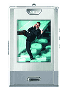 Best available price of NEC N930 in Pakiatan