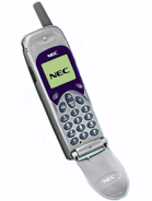 Best available price of NEC DB4000 in Pakiatan