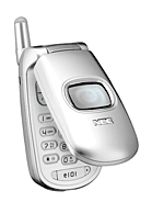 Best available price of NEC e101 in Pakiatan