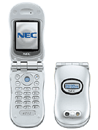 Best available price of NEC e232 in Pakiatan