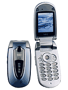 Best available price of NEC e238 in Pakiatan