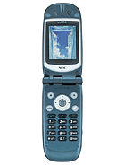 Best available price of NEC e606 in Pakiatan