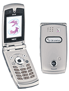 Best available price of NEC e616 in Pakiatan
