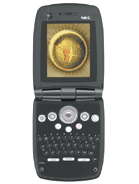 Best available price of NEC e808 in Pakiatan