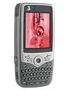 Best available price of NEC e808y in Pakiatan